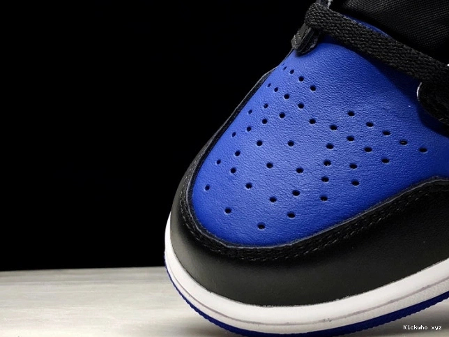 OG Air Retro 